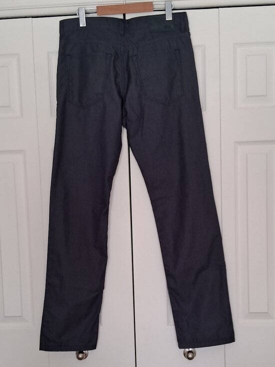 Hugo Boss Pants - Picture 3 of 14